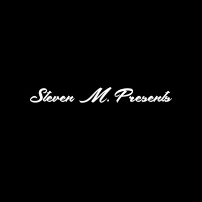 Steven M. - War (Instrumental)