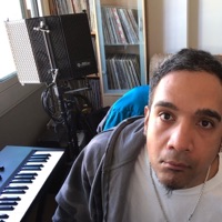 My Food Is No Longer Infected - Single - Third Eye Bling