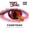 Candyman - Trife Diesel lyrics