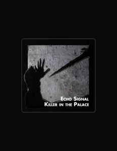 Escucha a Echo Signal, mira videos musicales, lee su biografía, consulta las fechas de las gira y más.