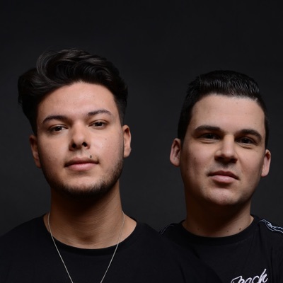 Listen to TEAM PEACH, watch music videos, read bio, see tour dates & more!