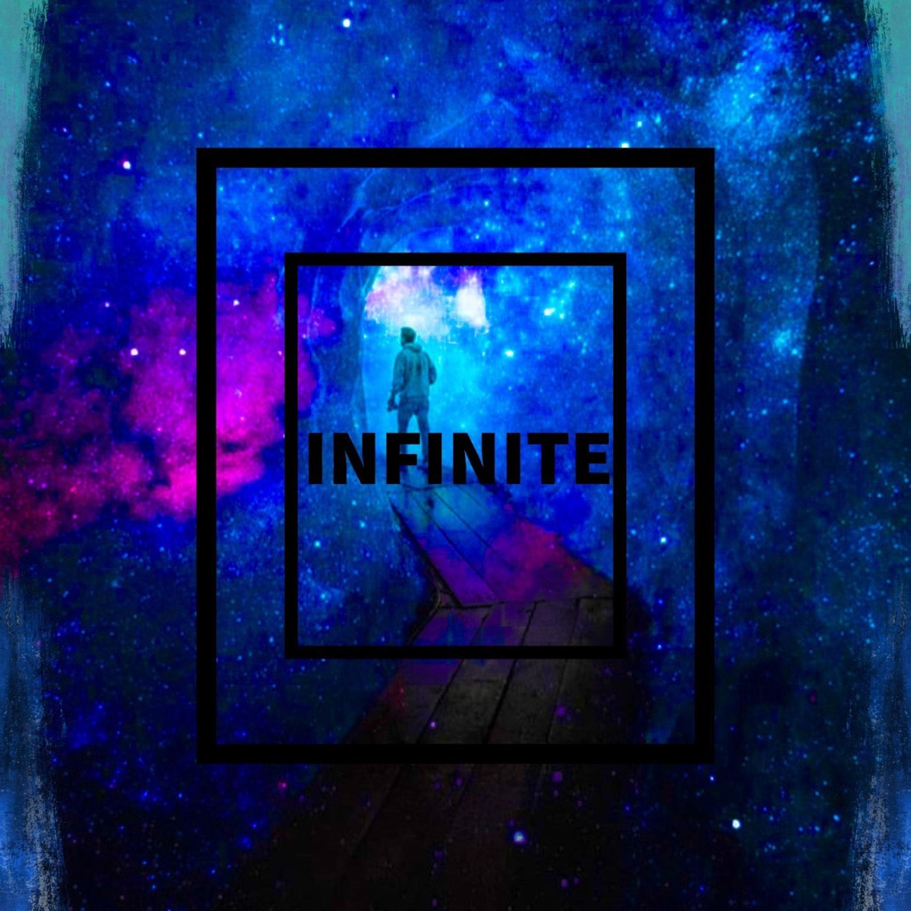 Infinite - Single