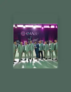 Listen to Ork.Veseli Momci, watch music videos, read bio, see tour dates & more!