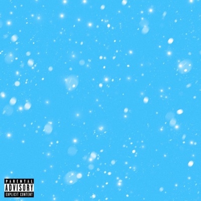 FLY (feat. WildBear) - Single