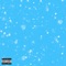 FLY (feat. WildBear) - Miretti Magic lyrics