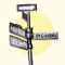 Decisions (feat. Locksmith) - Single