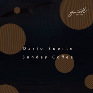 Sunday Coffee - Single
