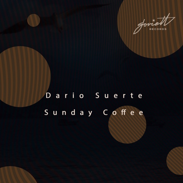 Sunday Coffee - Single