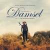 Damsel (Original Motion Picture Soundtrack), 2020