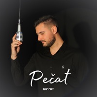 Pecat