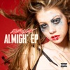 Almigh' EP