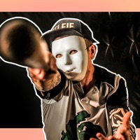 Ciepły Ciepły Daniel (feat. Konrad) - Single - Denis Impulsywni