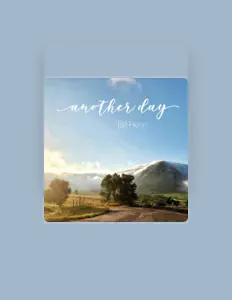 Poslechněte si interpreta Bill Renn, sledujte hudební videa, přečtěte si životopis, podívejte se na data turné a další informace.