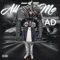 #1 Stunna (feat. Doemade) - AD lyrics