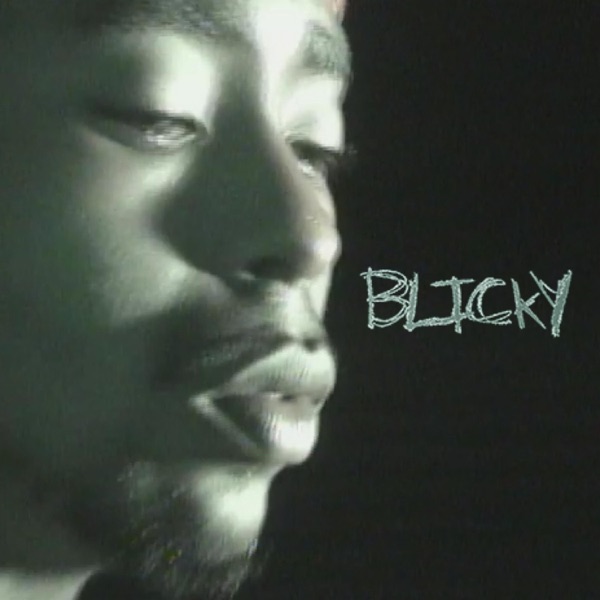 Blicky