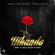 Uthando feat Assessa Mzulu Siya Shezi Single