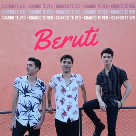 Cuando Te Veo Beruti