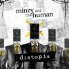 Distopia - Single