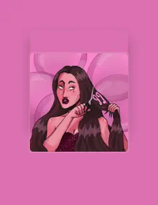 Listen to Dasha Azha, watch music videos, read bio, see tour dates & more!