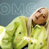 Wiktoria - Omg