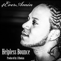 Helpless Bounce - Single - 4everamin