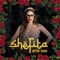 אמור שלום - Shefita lyrics