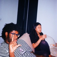 Hey - Single - Kahlil Blu