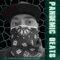 Freshy Fresh - Perfechter Productions lyrics