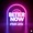 Swanky Tunes;Teddy Cream - Better Now