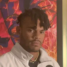 Écoutez Remibux, regardez des vidéoclips, lisez la biographie, consultez les dates de tournée et plus encore !