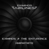 Amphitrite (Extended Mix) - Single