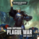 Guy Haley - Dark Imperium: Plague War: Warhammer 40,000 (Unabridged)