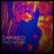 Psiconauta - Damasco lyrics
