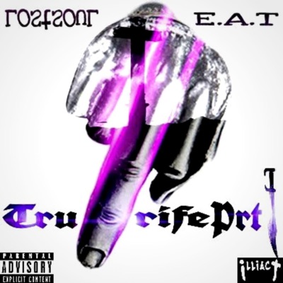 Friend or Foe - Single