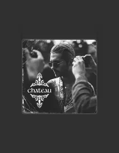 Escucha a Boogie, mira vídeos musicales, lee la biografía, consulta fechas de giras y mucho más.