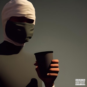 CLA - Single