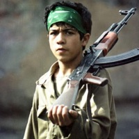 Young N****s - Single - Beezyb