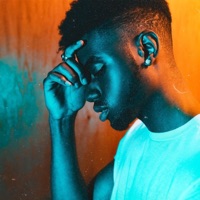 Bruised - Single - Tafi