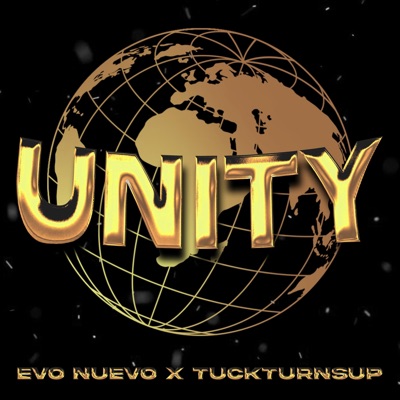 Unity - Single