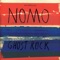 Nova - Nomo lyrics