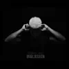 Malaseen