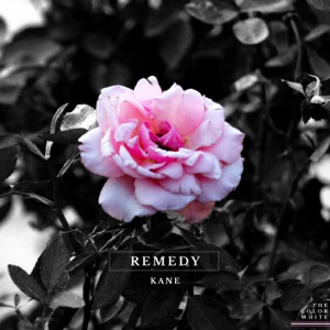 Remedy - Single