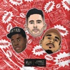 Sound (feat. Trae Perry & Loso) - Single