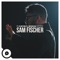 Sam Fischer (OurVinyl Sessions) - Single