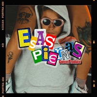 Esas Piernas - Single - Kider