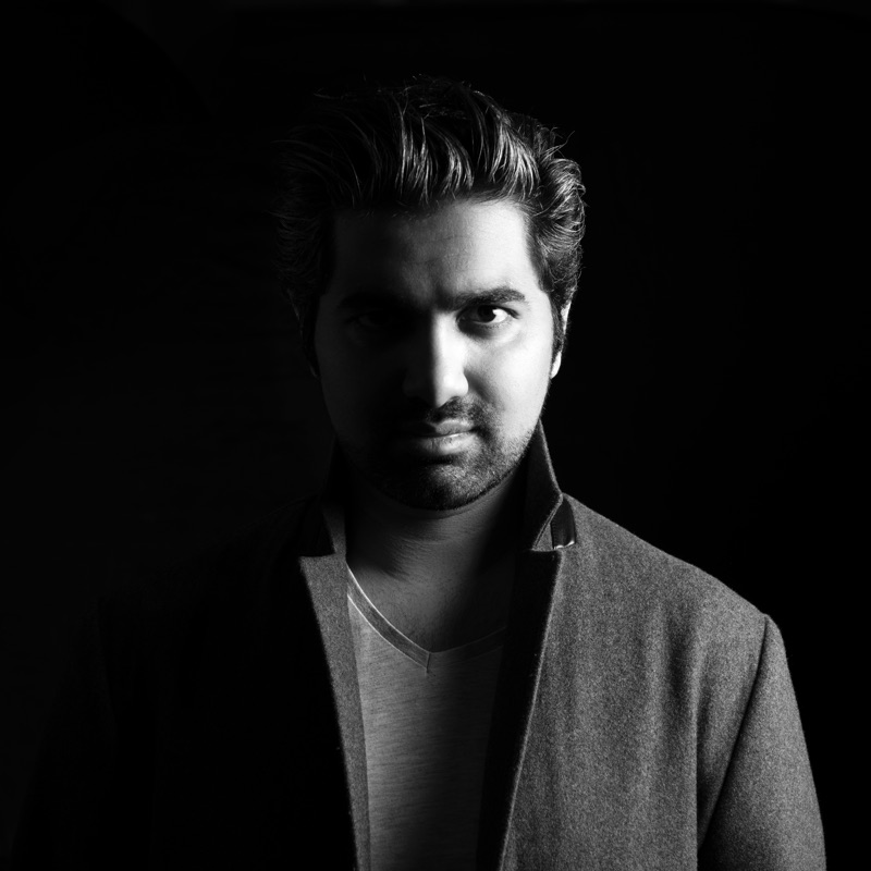 Akbar - Turnyep (feat. Aceng)