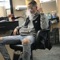 Body Drop (feat. GrownBoiTrap) - Northsiide Kidd lyrics