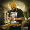 Exercise (feat. ACE BOON COON) - Cupreme lyrics