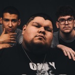 Soul Brothers US
