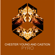 Pyro - Chester Young & Castion